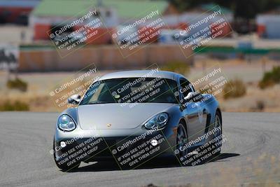 media/Mar-08-2025-Extreme Speed (Sat) [[4abb97269e]]/Purple/Turns 2  and  4 (Session 2)/